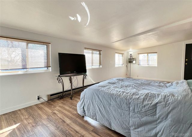 9190 High Street, Thornton, CO 80229