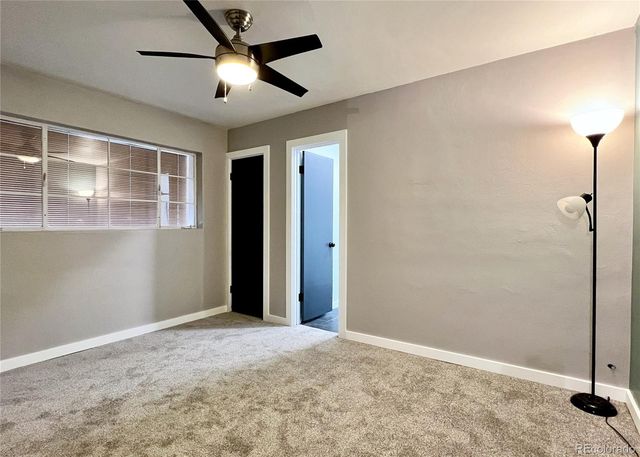 9190 High Street, Thornton, CO 80229