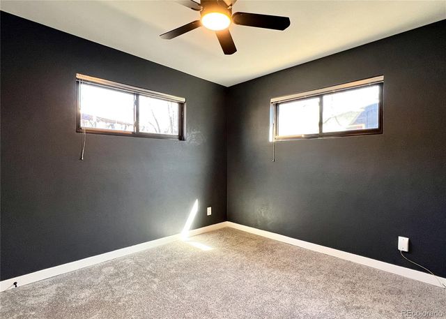 9190 High Street, Thornton, CO 80229