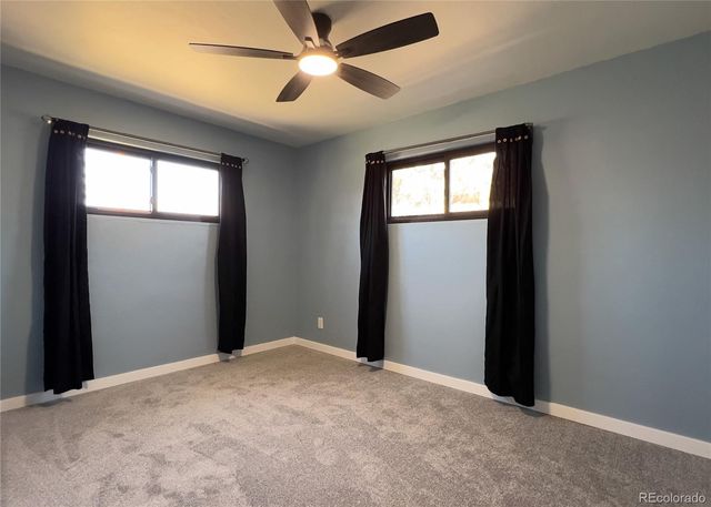 9190 High Street, Thornton, CO 80229