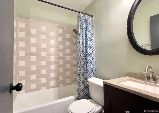 9190 High Street, Thornton, CO 80229