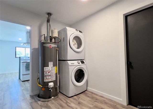 9190 High Street, Thornton, CO 80229