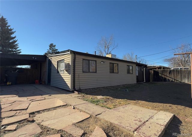 9190 High Street, Thornton, CO 80229