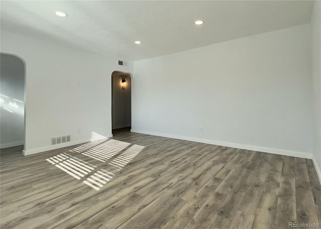 9190 High Street, Thornton, CO 80229