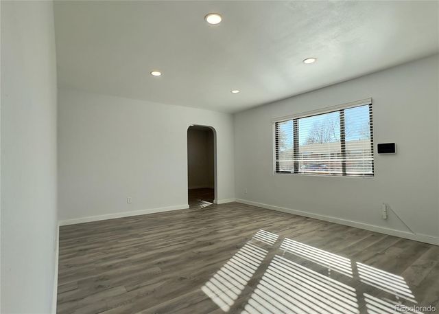 9190 High Street, Thornton, CO 80229