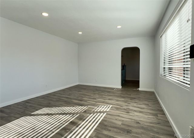 9190 High Street, Thornton, CO 80229