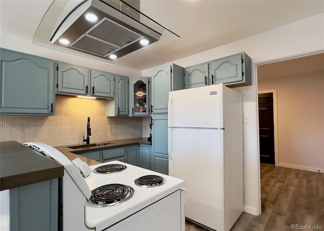 9190 High Street, Thornton, CO 80229