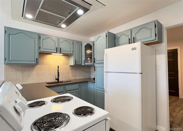 9190 High Street, Thornton, CO 80229