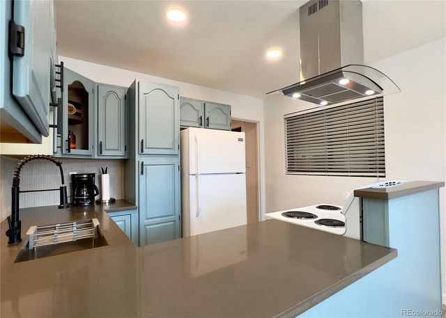 9190 High Street, Thornton, CO 80229