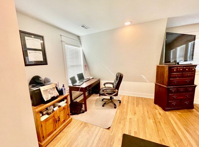 530 Edwin St Unit 3, Nashville, TN 37207
