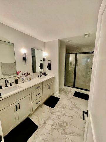530 Edwin St Unit 3, Nashville, TN 37207
