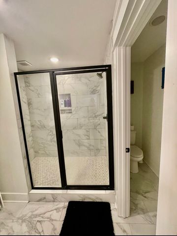 530 Edwin St Unit 3, Nashville, TN 37207