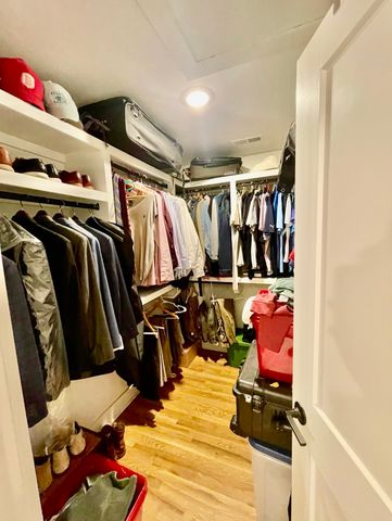 530 Edwin St Unit 3, Nashville, TN 37207
