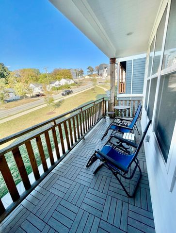 530 Edwin St Unit 3, Nashville, TN 37207