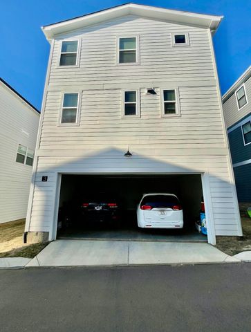 530 Edwin St Unit 3, Nashville, TN 37207