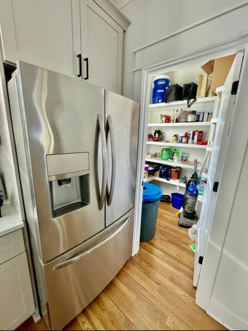 530 Edwin St Unit 3, Nashville, TN 37207