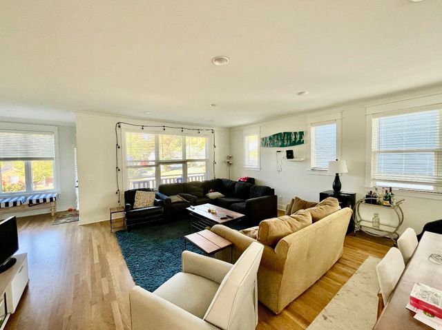 530 Edwin St Unit 3, Nashville, TN 37207