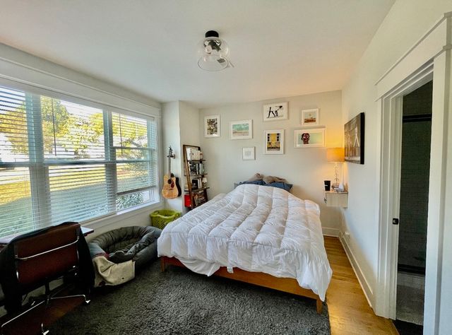 530 Edwin St Unit 3, Nashville, TN 37207
