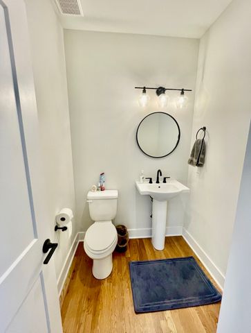 530 Edwin St Unit 3, Nashville, TN 37207