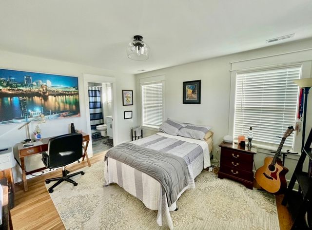 530 Edwin St Unit 3, Nashville, TN 37207