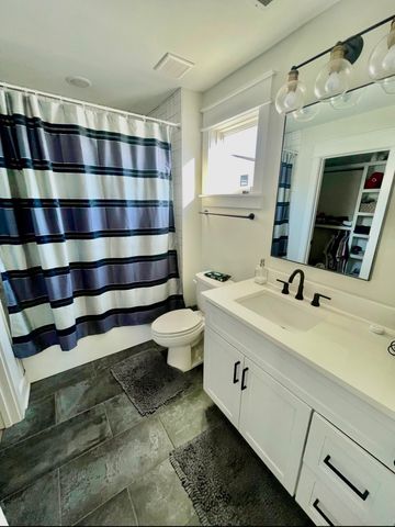 530 Edwin St Unit 3, Nashville, TN 37207