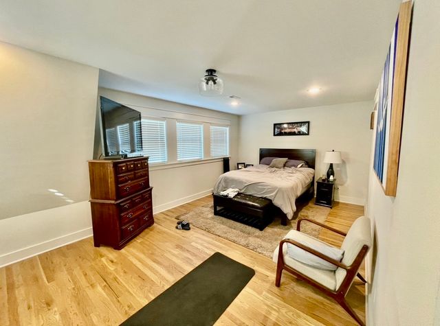 530 Edwin St Unit 3, Nashville, TN 37207