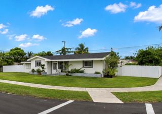 11241 SW 177th St, Miami, FL 33157