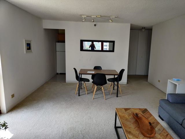 200 N Dearborn Street 1903, Chicago, IL 60601