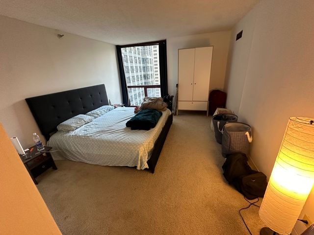 200 N Dearborn Street 1903, Chicago, IL 60601