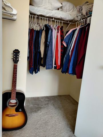 200 N Dearborn Street 1903, Chicago, IL 60601