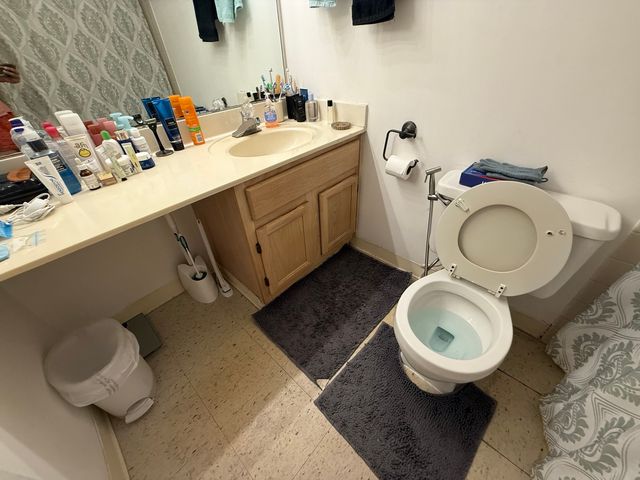 200 N Dearborn Street 1903, Chicago, IL 60601