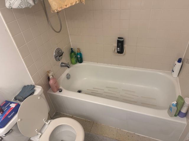 200 N Dearborn Street 1903, Chicago, IL 60601