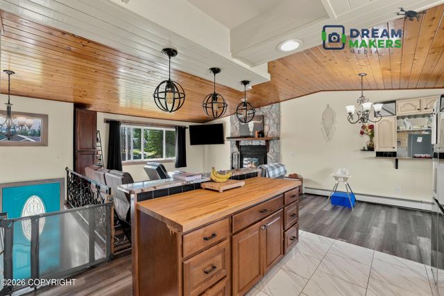 47420 St Andrews Court, Kenai, AK 99611