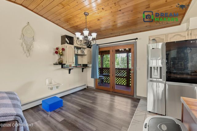 47420 St Andrews Court, Kenai, AK 99611