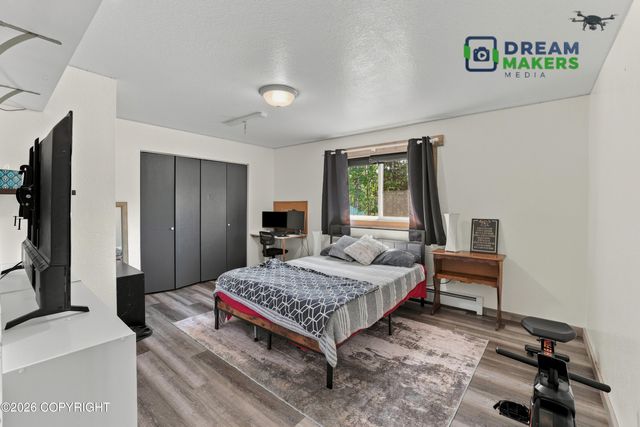 47420 St Andrews Court, Kenai, AK 99611
