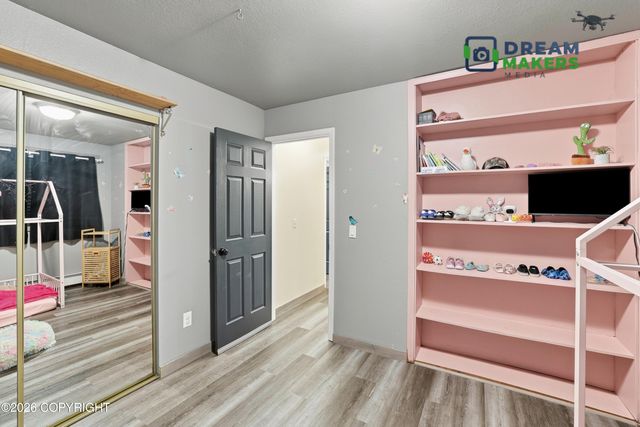 47420 St Andrews Court, Kenai, AK 99611