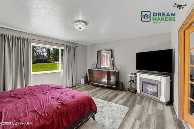 47420 St Andrews Court, Kenai, AK 99611