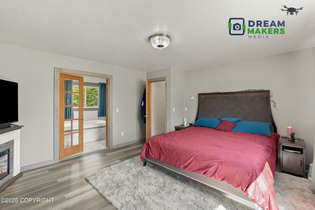 47420 St Andrews Court, Kenai, AK 99611
