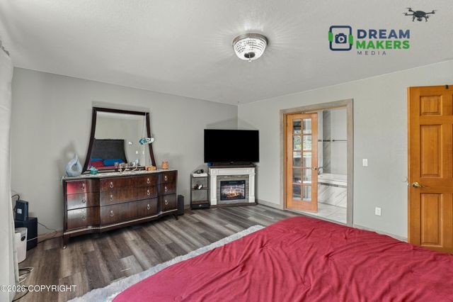 47420 St Andrews Court, Kenai, AK 99611