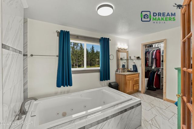 47420 St Andrews Court, Kenai, AK 99611