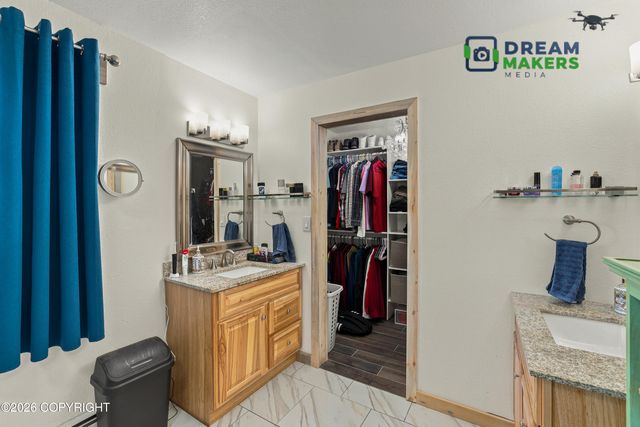 47420 St Andrews Court, Kenai, AK 99611
