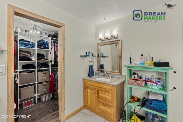 47420 St Andrews Court, Kenai, AK 99611