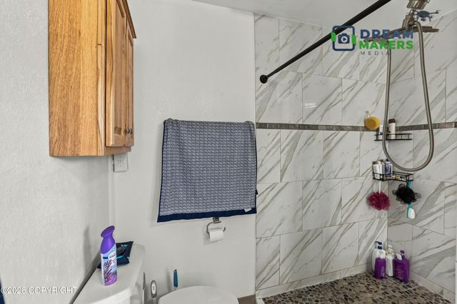 47420 St Andrews Court, Kenai, AK 99611