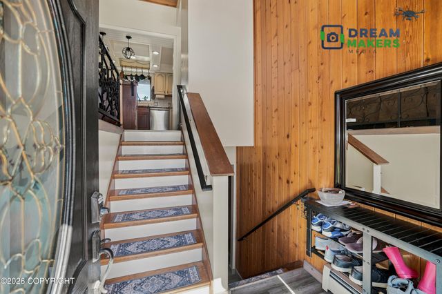 47420 St Andrews Court, Kenai, AK 99611