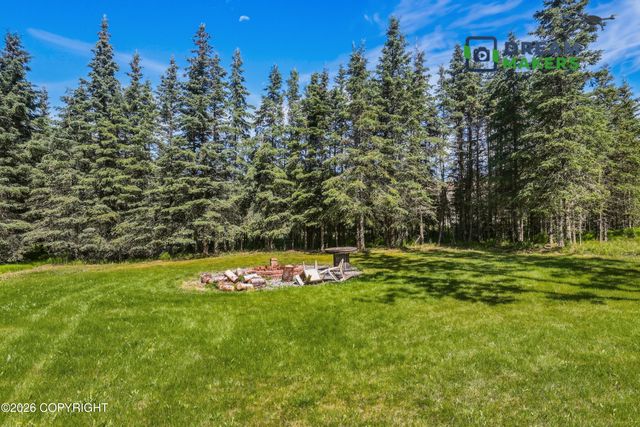 47420 St Andrews Court, Kenai, AK 99611