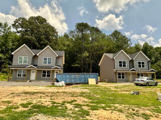4582 Highway N 27, Lafayette, GA 30728