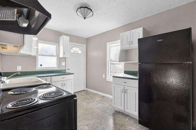 2131 Argyle Drive, Columbus, OH 43219