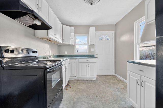 2131 Argyle Drive, Columbus, OH 43219