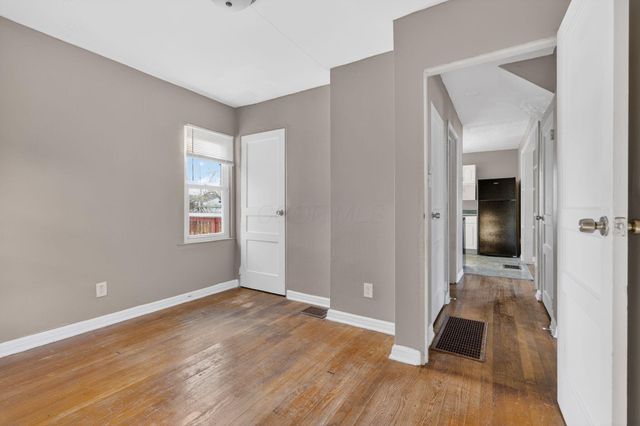 2131 Argyle Drive, Columbus, OH 43219