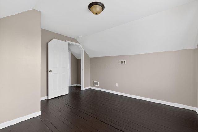 2131 Argyle Drive, Columbus, OH 43219